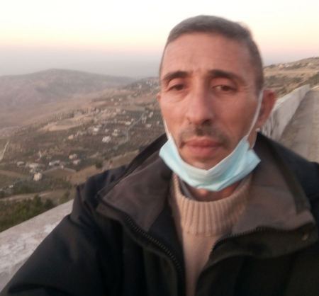 صواريخ تفاجئ صواريخ 